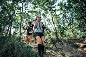 BIB: 
                            <button type="button" onclick="openModal(25990675)" class="btn btn-primary btn-sm float-right btn-popup" data-toggle="modal" data-target=".modal-high-quality">
                        <i class="fas fa-shopping-cart"></i> Add to Cart
                    </button>
                                            <button type="button" onclick="isThisMe(25990675, true)" class="btn btn-success btn-sm float-right btn-popup btn-isme hidden" data-toggle="tooltip" data-placement="bottom" title="นี่คือรูปของคุณใช่ไหม คลิกที่นี่เพื่อเอาเข้าอัลบั้ม">
                        <i class="fas fa-plus"></i> Add to album
                    </button>
                    <button type="button" onclick="isThisMe(25990675, false)" class="btn btn-warning btn-sm float-right btn-popup btn-isnotme hidden">
                        <i class="fas fa-ban"></i> Remove from album
                    </button>